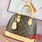 超激安ルイヴィトンバッグ偽物